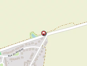 Carte de Roi Et Clair à Plessier-sur-saint-just (le)