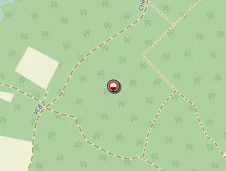 Carte de W3creasite à Chevincourt