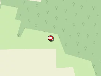 Carte de Le Colibri à Saint-arnoult