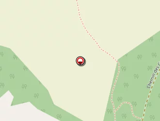 Carte de Jaumotte Philippe à Chérêt