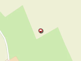 Carte de Carpentier Yves à Épinay-sur-duclair