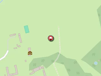 Carte de Lebret Patrick à Brémontier-merval