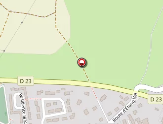 Carte de Mairie à Pieux (les)