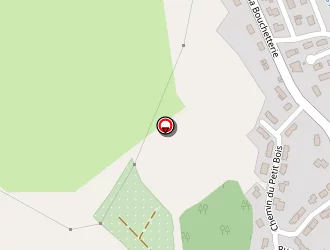 Carte de Stef Soudure à Valognes