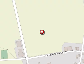 Carte de Deswaene Bruno à Sy