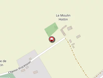 Carte de Lequeux Thierry à Rethel