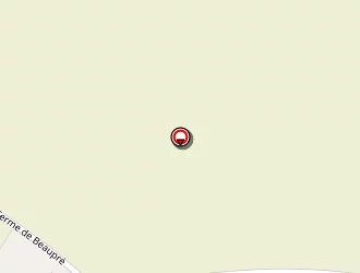 Carte de Sys Luc à Milly-sur-thérain