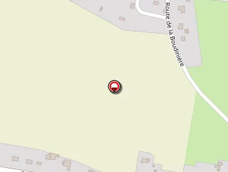 Carte de Cabot Sylvain à Sainte-marguerite-sur-duclair