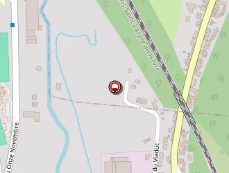 Carte de V4s à Houlme (le)