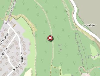 Carte de Xp Studio à Haucourt-moulaine