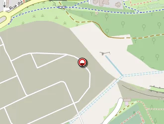 Carte de Riviere Alexandre à Herserange