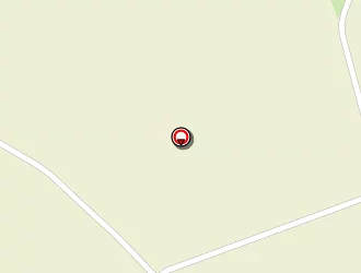 Carte de Landormi Patrick à Gainneville