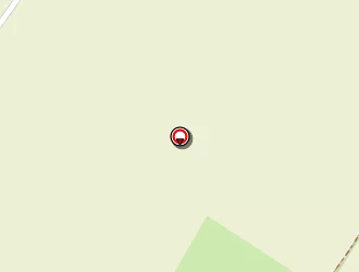 Carte de Robert Thierry à Saint-omer-en-chaussée