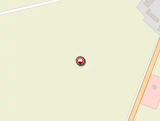 Carte de Lanoe Hélène à Gournay-sur-aronde