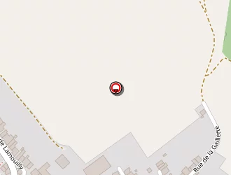 Carte de Agence Postale à Chauvency-le-château