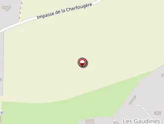 Carte de Cornillot Fabienne à Malaunay