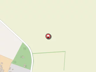 Carte de Location à Milly-sur-thérain