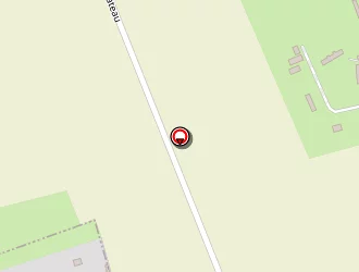 Carte de Solutherm à Gainneville