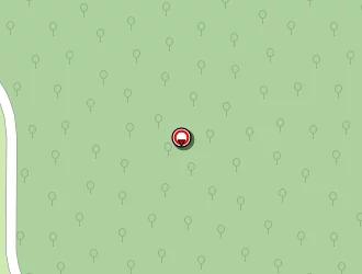 Carte de Mairie à Saint-wandrille-rançon