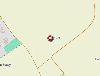 Carte de Lme à Cosnes-et-romain