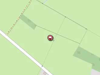 Carte de Mv Plomberie à Carlepont