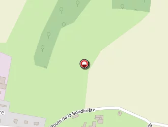 Carte de Dufour Didier à Sainte-marguerite-sur-duclair