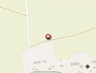 Carte de Danse Passion à Remuée (la)