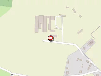 Carte de Exploitation Forestiere à Sainte-marguerite-sur-duclair