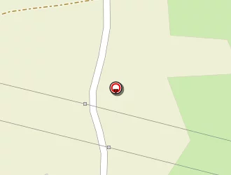 Carte de Boutet Audrey à Pieux (les)