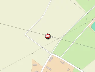 Carte de Gaffe Bruno à Saint-paër