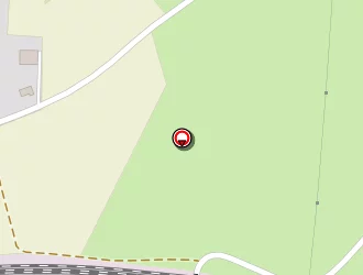 Carte de Claudon à Montmédy