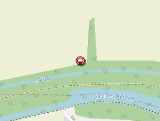 Carte de Mairie à Taizy