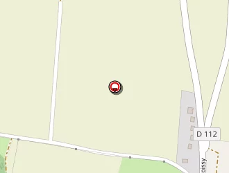 Carte de Bouquet Multi Services à Reuil-sur-brêche