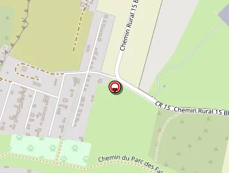 Carte de Equasud à Havre (le)