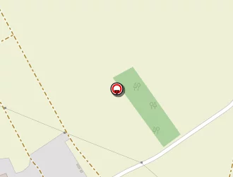 Carte de Mairie à Bucamps