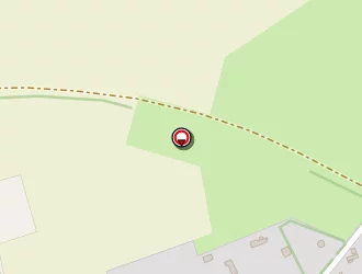 Carte de Créattis à Saint-romain-de-colbosc