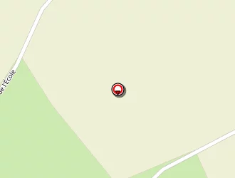 Carte de Desplanques Jérôme à Hécourt