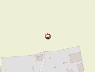 Carte de Du Mesnil-jean (earl) à Boissay