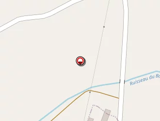 Carte de Rêve De Môme à Sedan