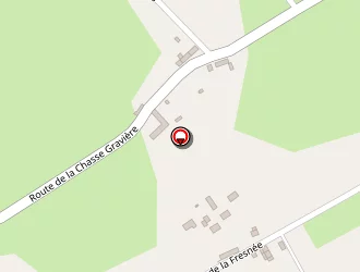 Carte de Lamache Serge à Saint-joseph