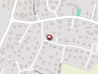 Carte de Engrand Romain à Quincampoix