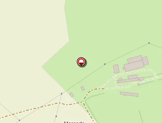 Carte de Hamel Gérard à Valognes