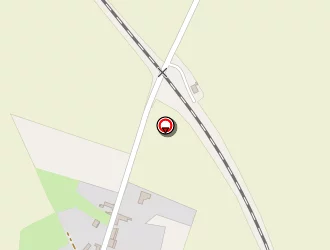 Carte de Lambert Christine à Ménévillers