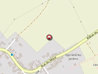 Carte de Electricité Nj à Herpy-l'arlésienne