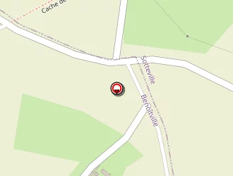 Carte de G.a.e.c. Montibi à Benoîtville