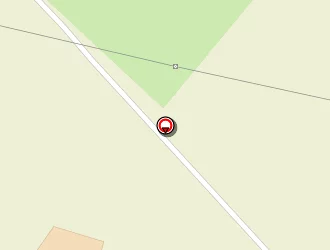 Carte de Estheti Chienne à Saint-paër