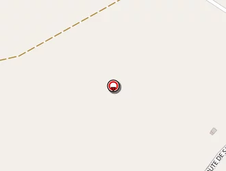 Carte de Launey Michel à Sottevast