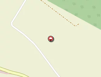 Carte de Dnb Etanchéité à Crillon