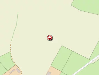 Carte de Laloy Albert à Chevincourt