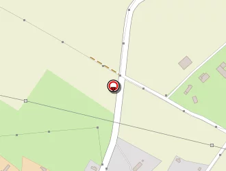 Carte de La Table De Jeanne à Saint-paër